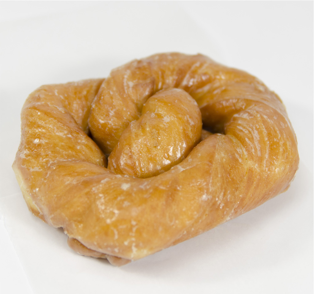 Bills-Donuts-Pretzel-Donut-2
