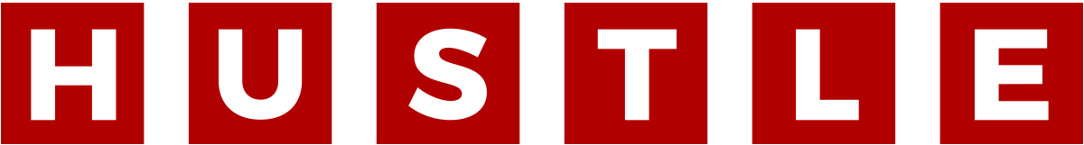 henry-clarke-marketing-media