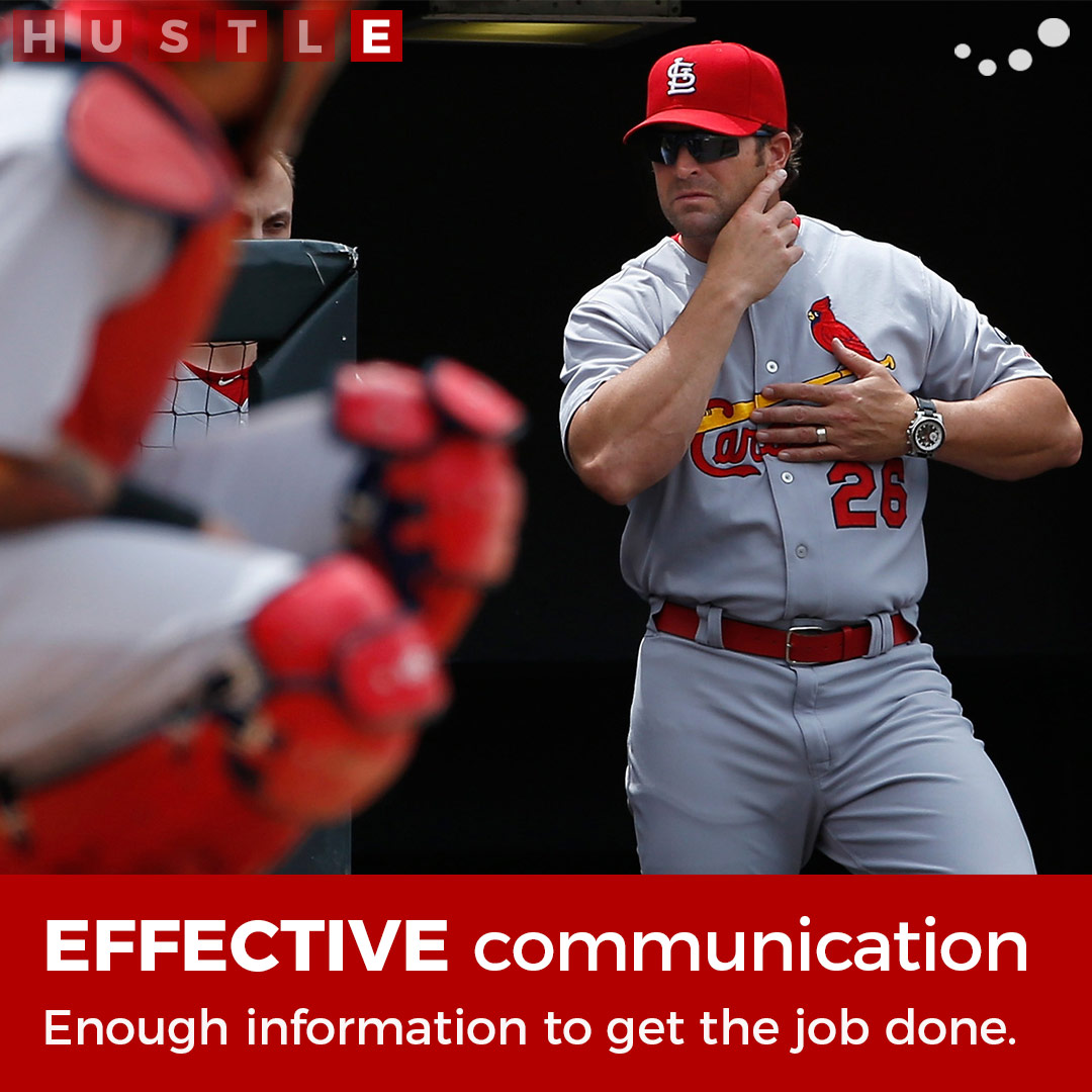 henry-clarke-marketing-media henry-clarke-marketing-media