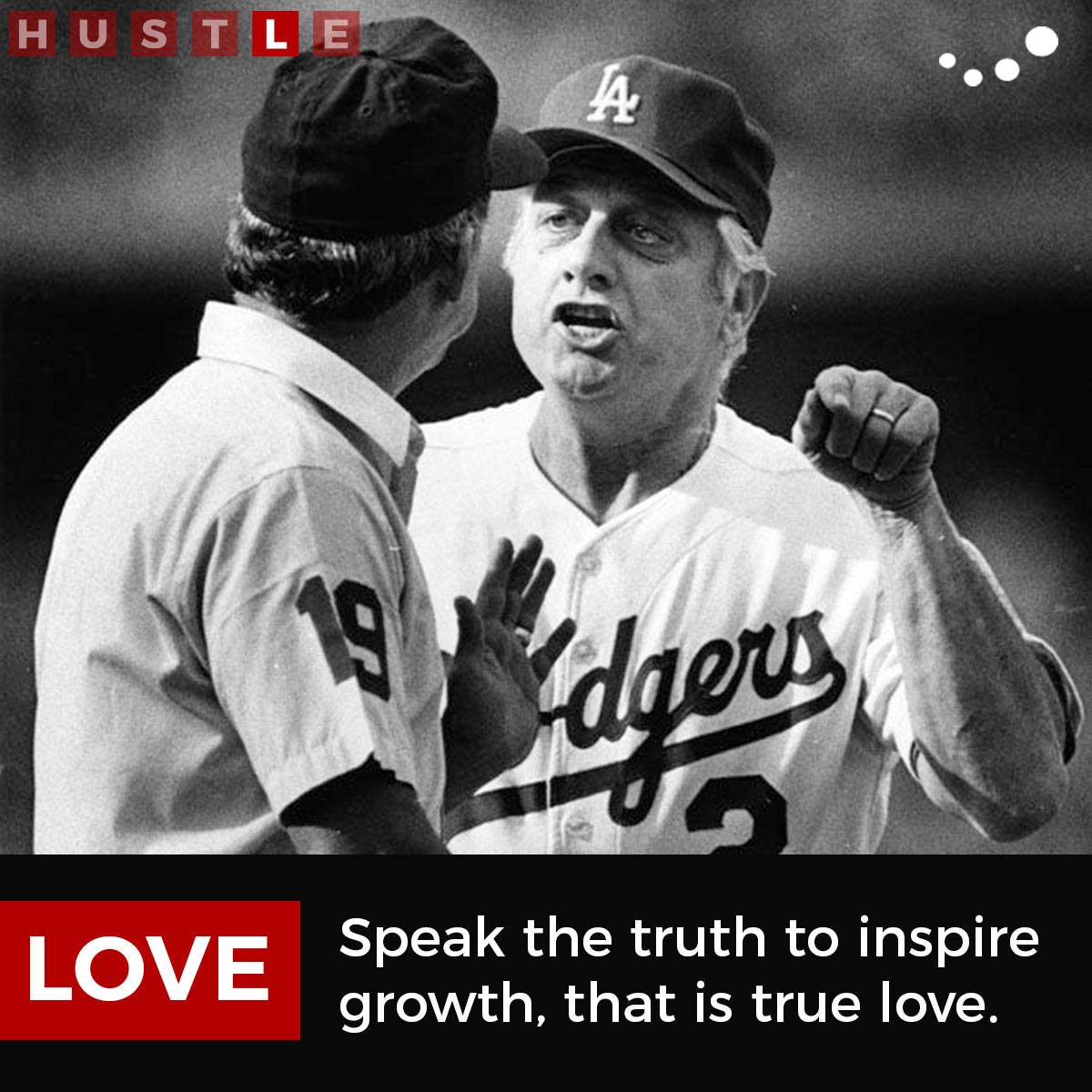 henry-clarke-marketing-media henry-clarke-marketing-media