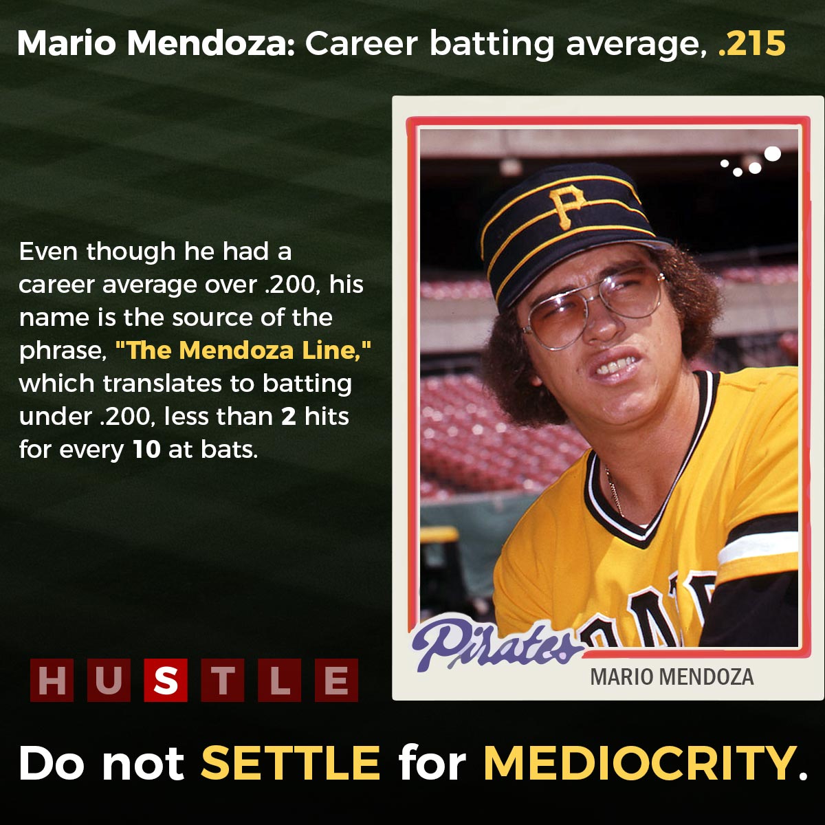 henry-clarke-marketing-media henry-clarke-marketing-media