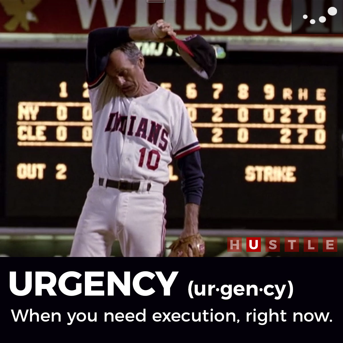 henry-clarke-marketing-media henry-clarke-marketing-media