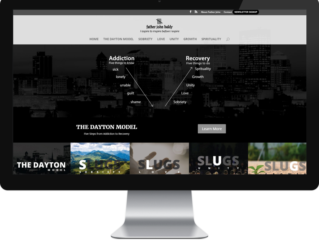 blog-website blog-website