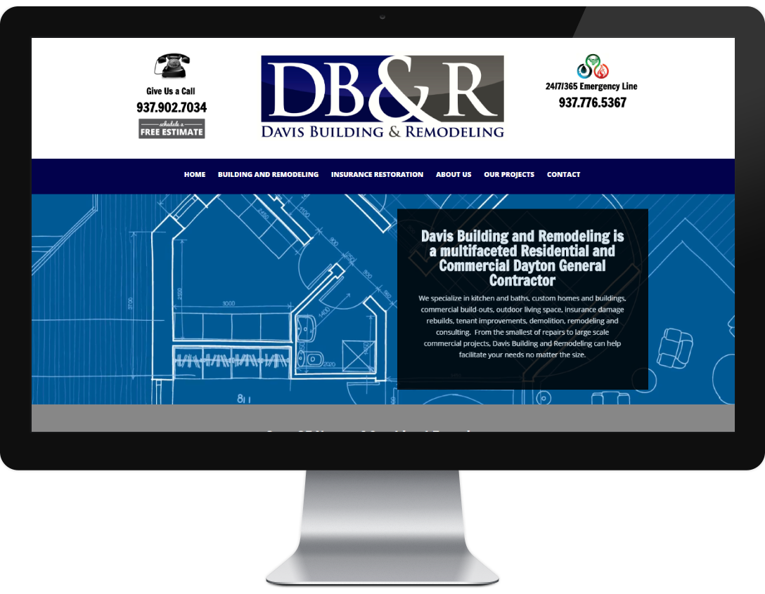 builder-remodeler-website builder-remodeler-website
