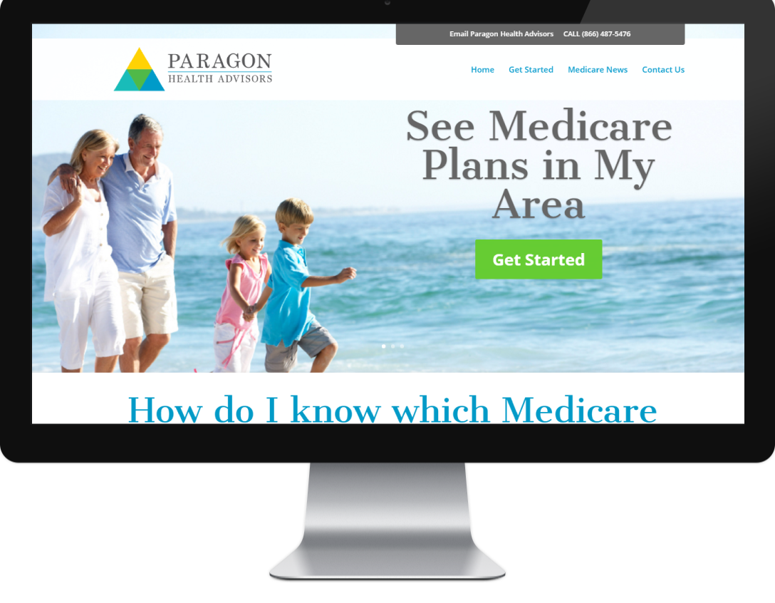 insurance-website insurance-website