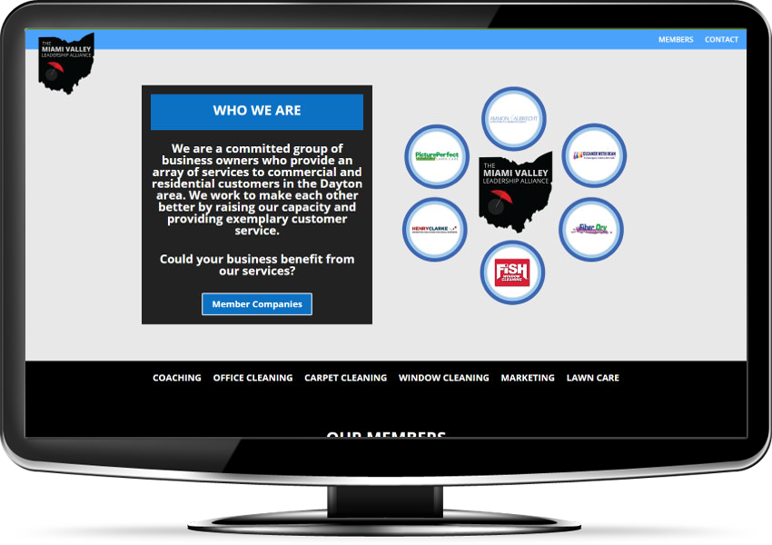 mvla-new-website-henry-clarke mvla-new-website-henry-clarke