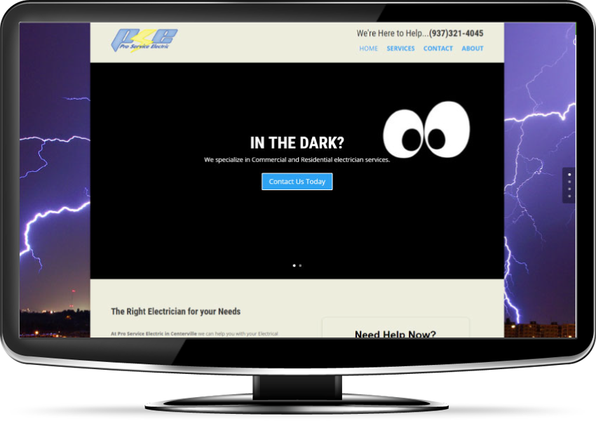 website-design-henry-clarke website-design-henry-clarke