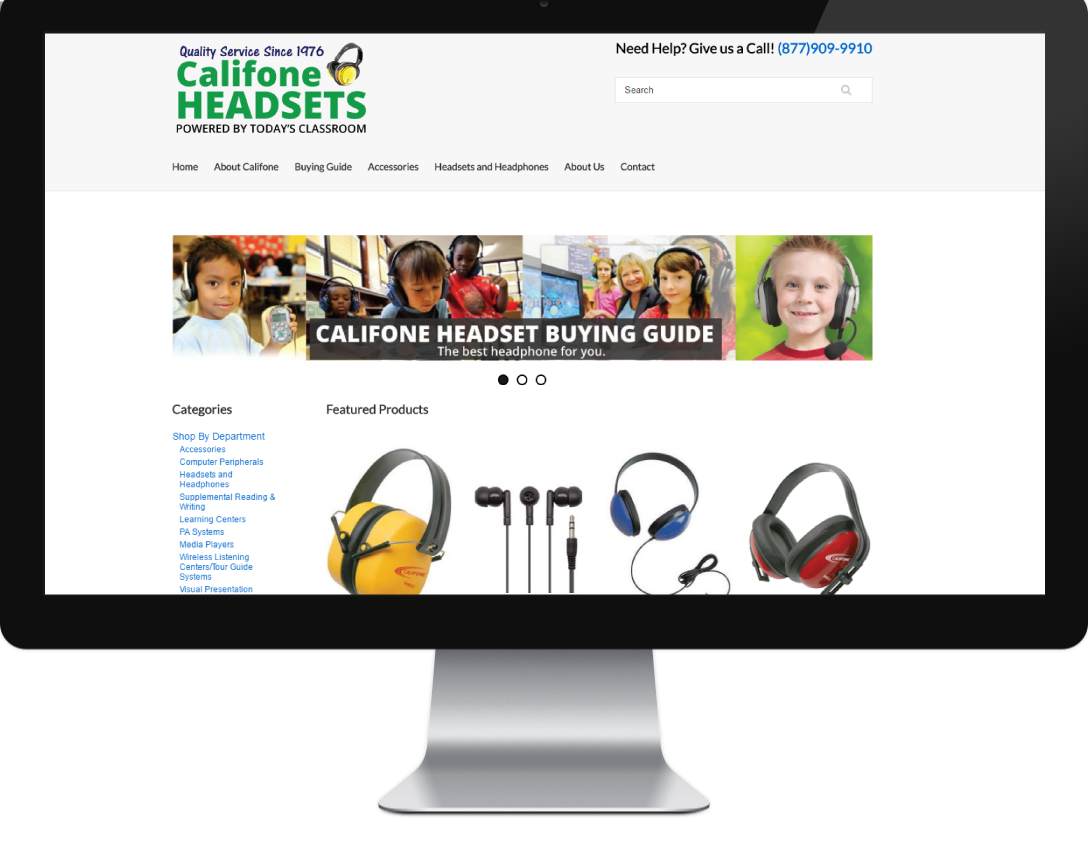 product-website product-website