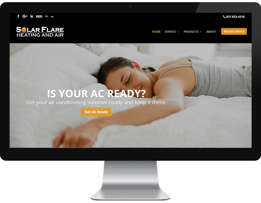 heating-and-air-website heating-and-air-website