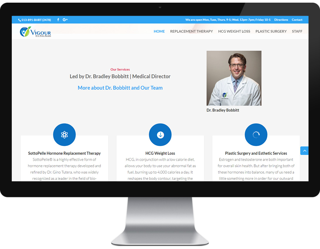medical-website medical-website
