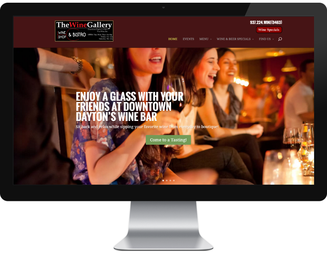 wine-bar-website wine-bar-website