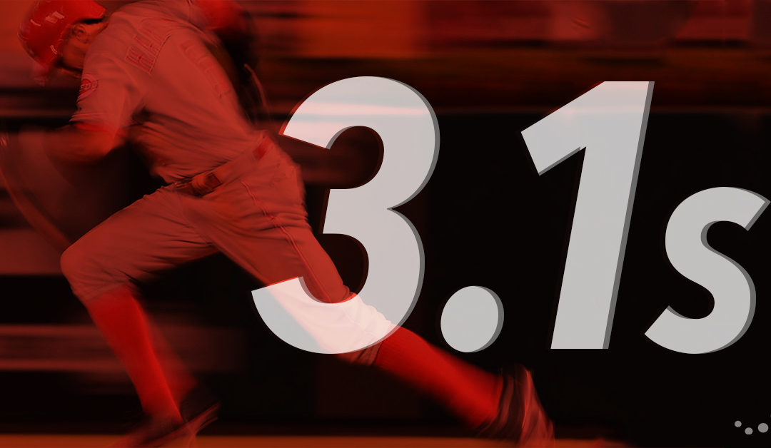 What Does Your Website’s Speed Say About Your Business? Quite a Bit!