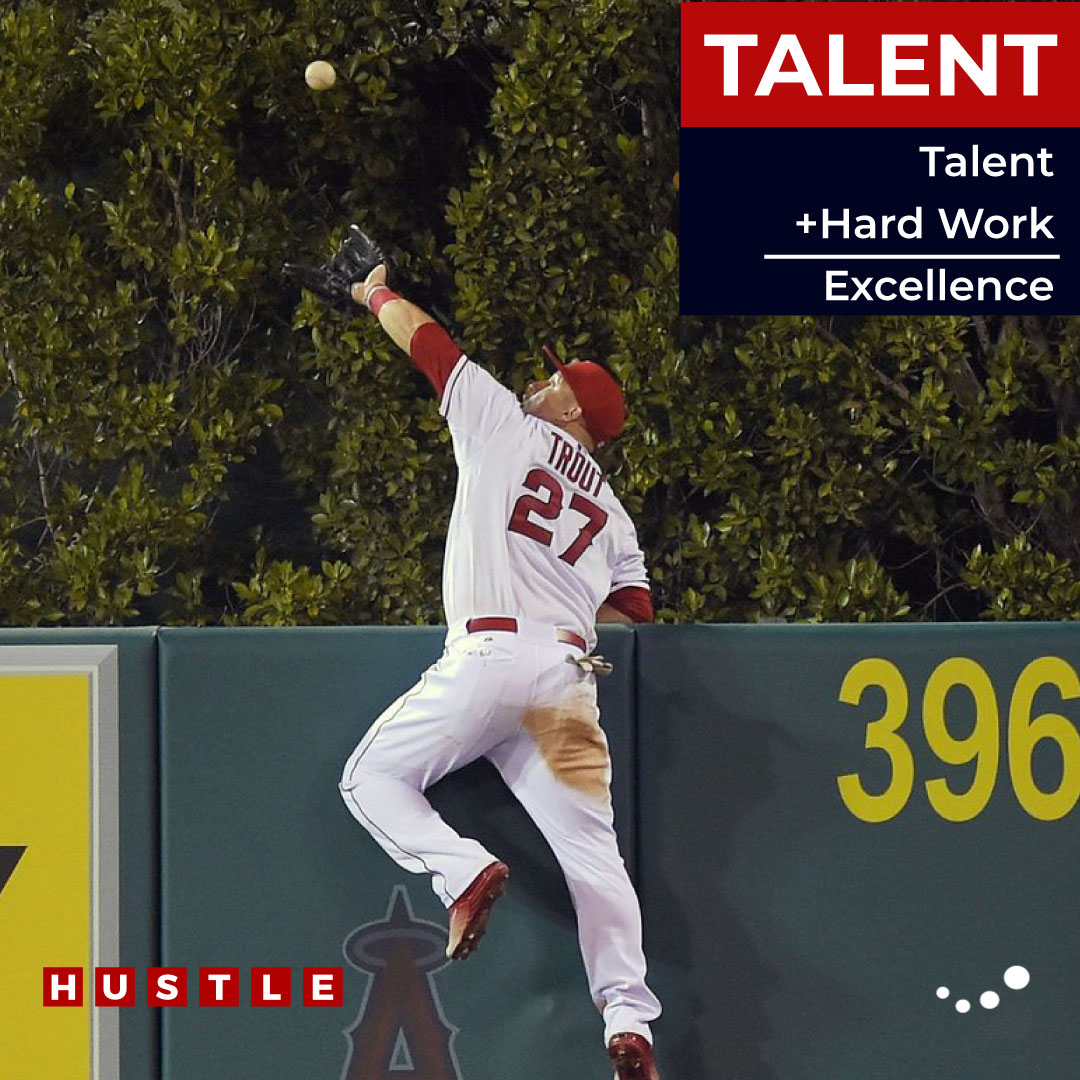 talent-trout henry-clarke-marketing-media