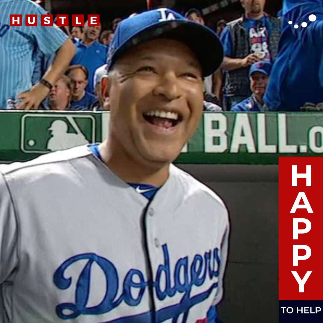 values-template-dave-roberts henry-clarke-marketing-media