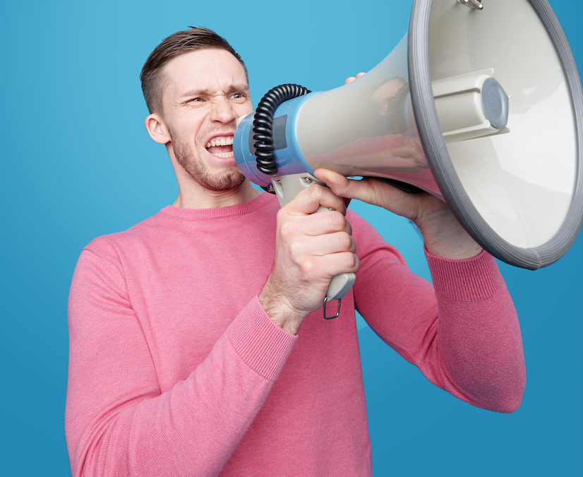 Things to consider when hiring a CMO for your small business